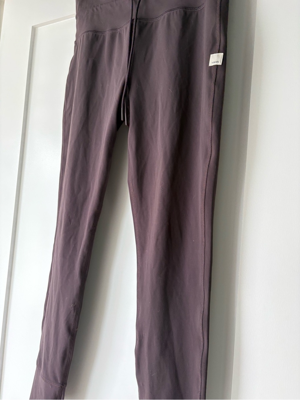 Vuori Daily Leggings
